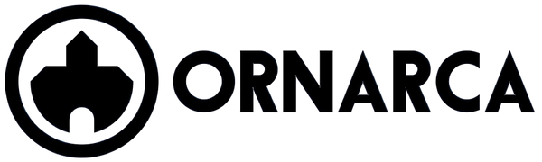 Ornarca webshop